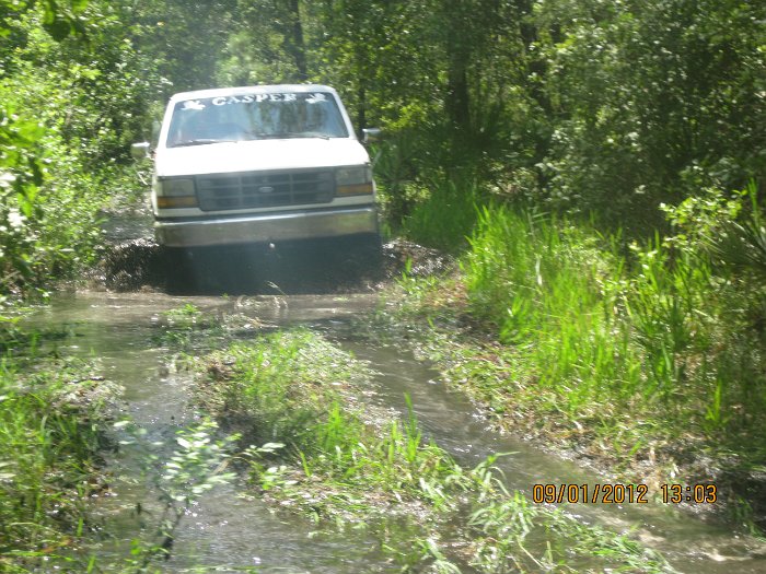 2012-Sep-01HGR4X4_Richloam 161